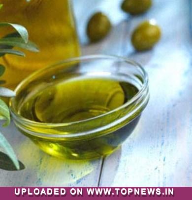 Commodity Trading Tips for Menthaoil by KediaCommodity