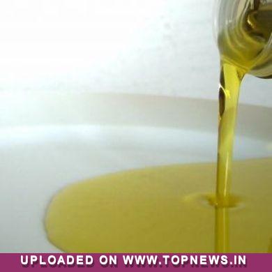 Mentha Oil