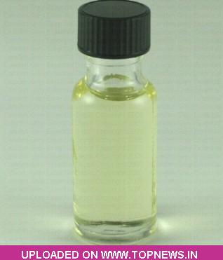 Mentha oil