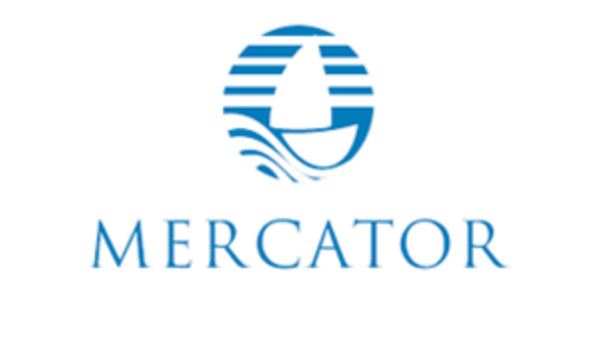 Short Term Buy Call For Mercator Lines