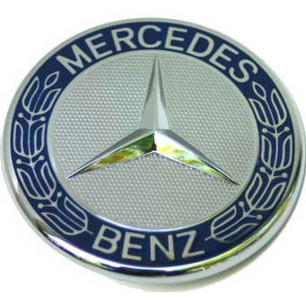 Mercedes Benz Pictures