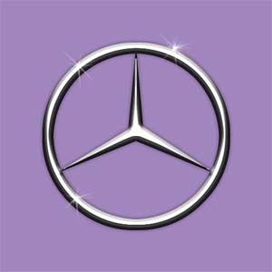 Mercedes-Benz to expand Brazilian production unit