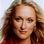 Meryl Streep slams ageist Hollywood