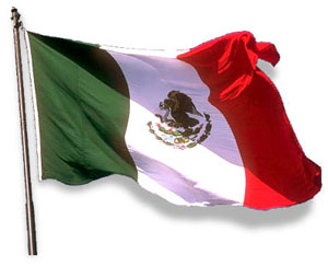 37 mummies found in Mexico