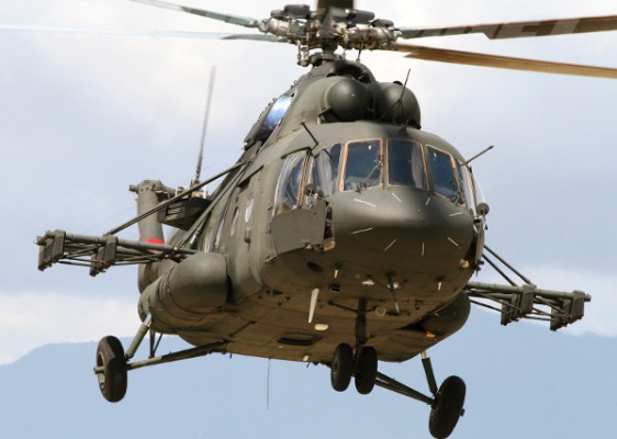 s/Mi-17V5-helicopter.j