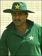 Night Test Will Spoil The Traditional Nature Of The Game: Miandad