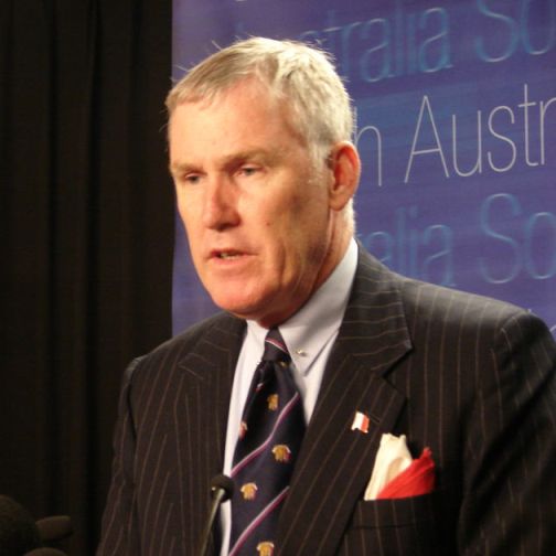 Michael-Atkinson