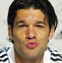 Michael-Ballack-47239.jpg