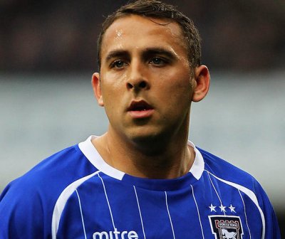 Michael-Chopra