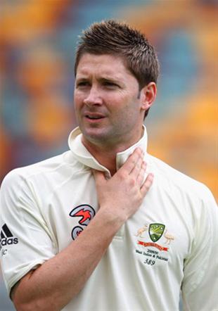Michael-Clarke1