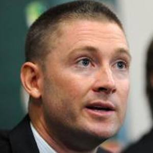 Clarke claims ‘record-leveling’ fourth Allan Border Medal 