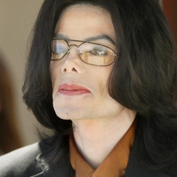 Michael-Jackson-3652.jpg