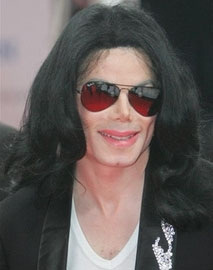 Michael Jackson ‘to earn $400m from comeback deal’