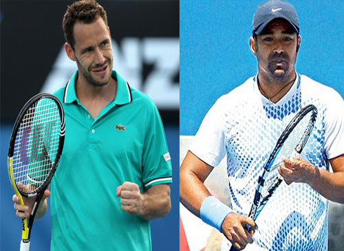 Michael-Llodra-Leander-Paes