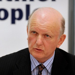 Michael-McGimpsey