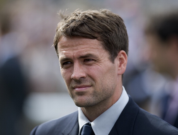 London, March 19 : Former England striker Michael Owen Tuesday said he will hang up his boots at the end of the season. - Michael-Owen_1