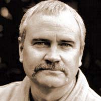 Philadelphia man charged with sexually assaulting his girlfriend's sister