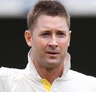Clarke's IPL participation to be decided by medicos