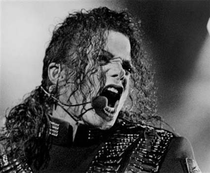 King of Pop Michael Jackson dies of ‘heart attack’