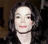 PETA slams Jacko over plans to use animals in comeback gigs
