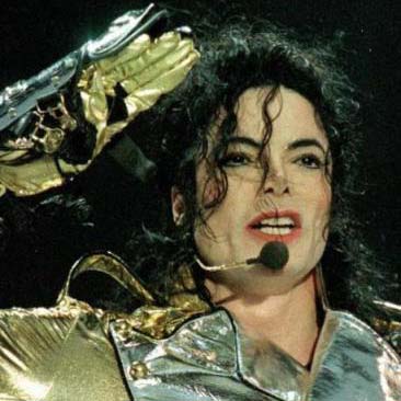 Jackson film tops 100 million dollars 