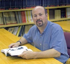 U.S. researcher cleared of data manipulation charges