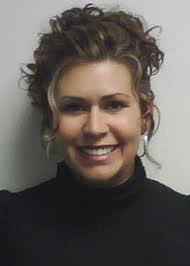 Michelle McGee Did Not Know Jesse James Was Married