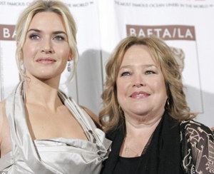 Michelle Pfeiffer, Kathy Bates want US Govt. to legalise prostitution