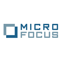 Micro Focus full year pretax profit up by 39%, CFO quits 