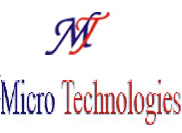 Micro Technologies Q1 Cons PAT at Rs 182.8 million