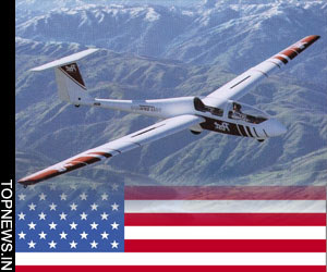 Microchip-sized digital camera to provide vision for US military''s insect-sized aircraft
