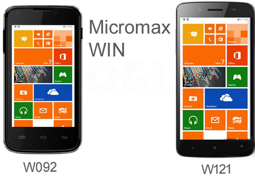 Micromax-Canvas-Window-Phone