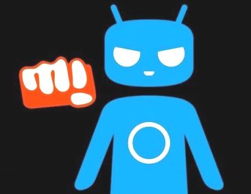 Micromax phones to now come with pre-installed Cyanogen software 