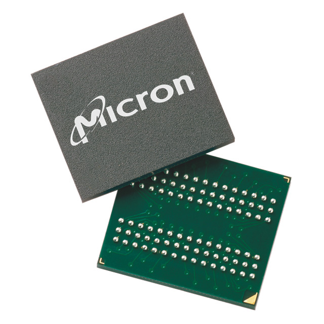 Micron drops plan to join Taiwan chipmaker 