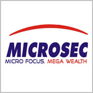 Microsec to focus on expansion from IPO 