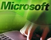 Microsoft issues emergency flaw fix