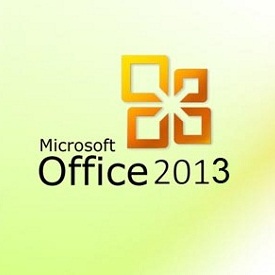 Microsoft to offer ‘free’ upgrades to Office 2013 from Office 2010 