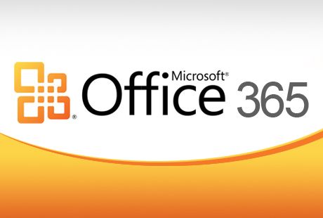 Microsoft’s Office 365 software launched for businesses in India