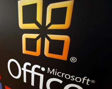 Microsoft plans to bring Microsoft Office to iOS, Android platforms in 2013
