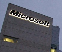 Microsoft to restructure its debt