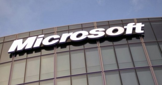 Microsoft might announce new tablet on Monday, reports