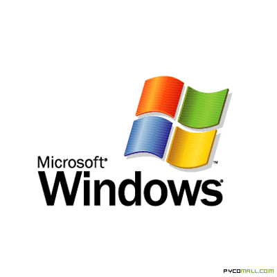 Microsoft-Window