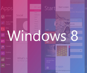 Microsoft closes discounted $15 Windows 8 upgrade offer loophole 