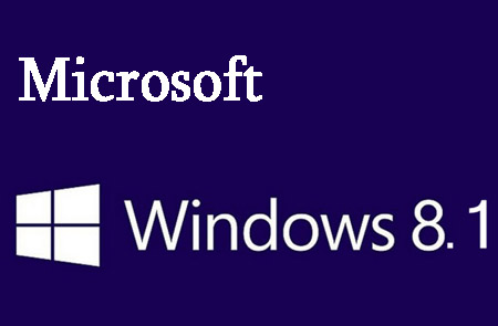 Microsoft tweaks Windows 8.1 again, hiding tile interface by default