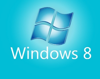 Windows 8 upgrade option now available for existing Windows users 