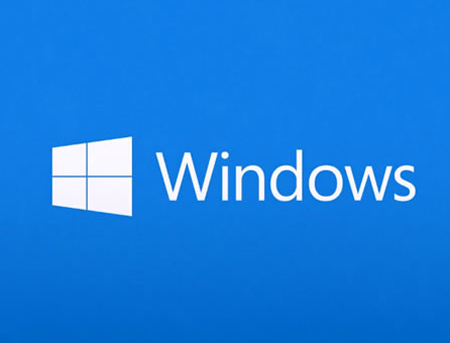 Microsoft-Windows-Threshold