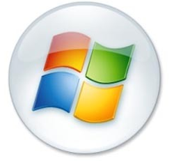 Windows replaces CCP with Smart Linking