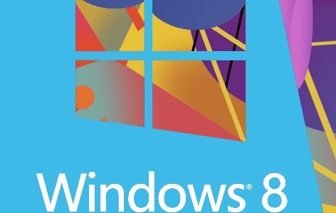 NPD: US tablet and PC sales not boosted by Windows 8 