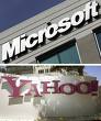 Ballmer details Microsoft's post-Yahoo plans 
