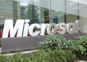 Microsoft gives students the chance to try Office 365 for six months ‘free of charge’